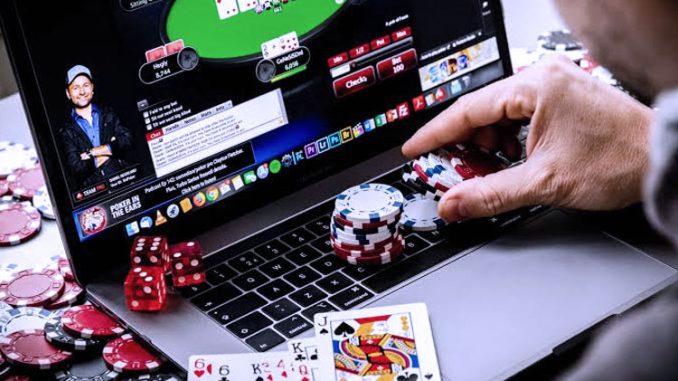 Fitur Perlindungan Pengguna: Indikator Penting di Balik Platform Online yang Tepercaya